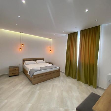 Lori Gardenia Hotel Stjar Dış mekan fotoğraf