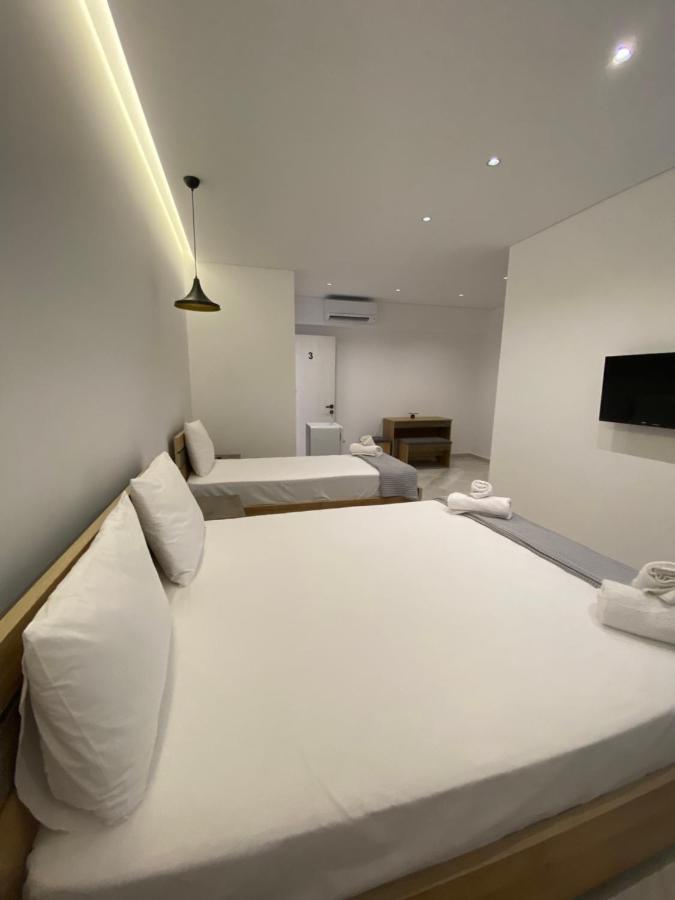 Lori Gardenia Hotel Stjar Dış mekan fotoğraf