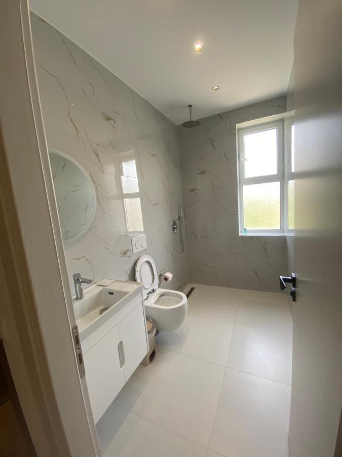 Lori Gardenia Hotel Stjar Dış mekan fotoğraf