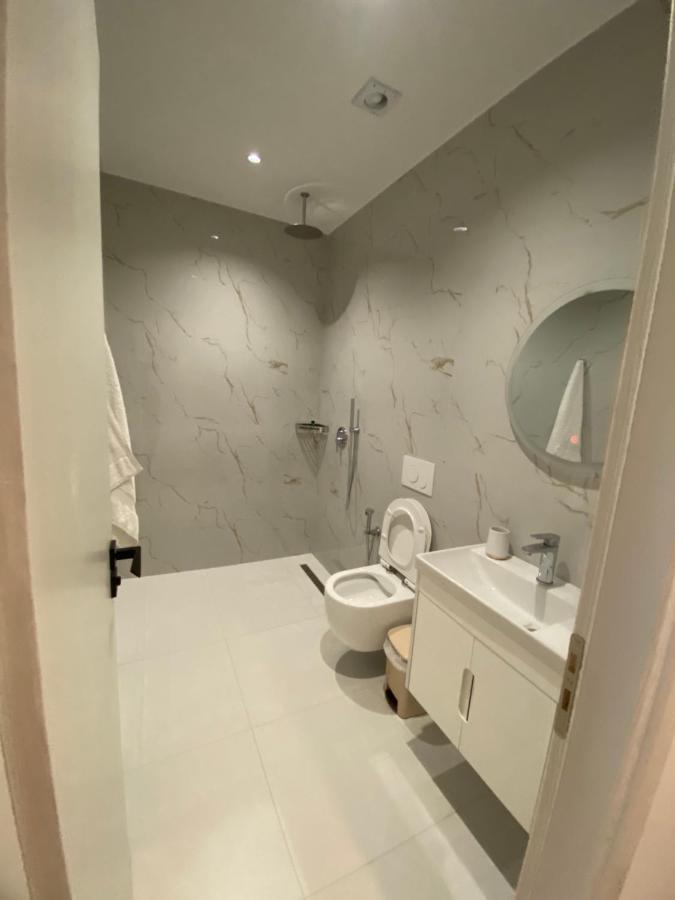 Lori Gardenia Hotel Stjar Dış mekan fotoğraf