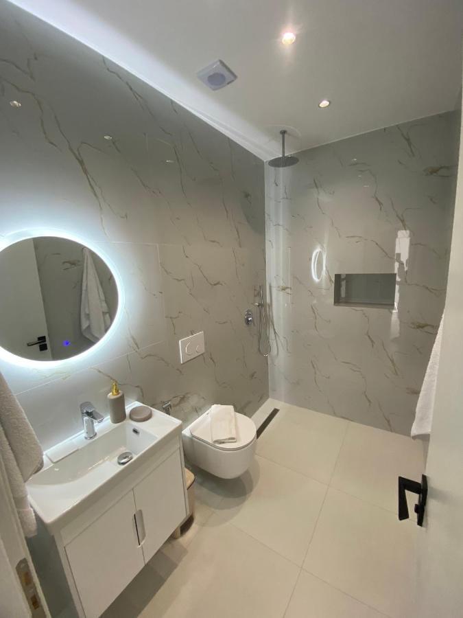 Lori Gardenia Hotel Stjar Dış mekan fotoğraf